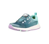 Vado Baskets bleu / violet, Taille 31