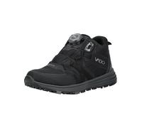 Vado Baskets noir, Taille 32