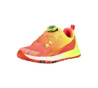 Vado Baskets orange, Taille 37