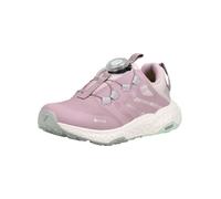 Vado Baskets rose ancienne, Taille 36