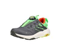 Vado Baskets vert fluo / vert foncé, Taille 31