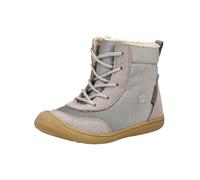 Vado Bottes de neige noisette / gris, Taille 24