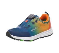 Vado Baskets FADE LO BOA GTX – BOA, Gore-Tex – Parrot 37 EU
