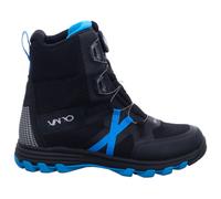 VADO - Kid's Blazer High Boa GTX - Chaussures d'hiver - EU 36 - black