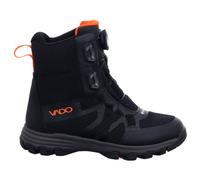 VADO - Kid's Blazer High Boa GTX - Chaussures d'hiver - EU 40 - black / orange