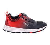 VADO - Kid's Fade Low Boa GTX - Chaussures de loisirs - EU 29 - black
