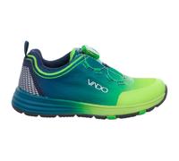 VADO - Kid's Fade Low Boa GTX - Chaussures de loisirs - EU 39 - lime