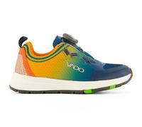 VADO - Kid's Fade Low Boa GTX - Chaussures de loisirs - EU 40 - parrot