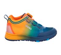 VADO - Kid's Fade Mid Boa GTX - Chaussures multisports - EU 34 - parrot