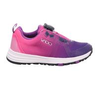 VADO - Kid's Fresh Low Boa GTX - Chaussures de loisirs - EU 27 - purple / lavender / pink