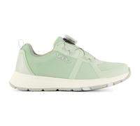 VADO - Kid's Fresh Low Boa GTX - Chaussures de loisirs - EU 29 - menta
