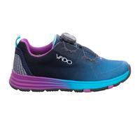 VADO - Kid's Fresh Low Boa GTX - Chaussures de loisirs - EU 30 - ocean