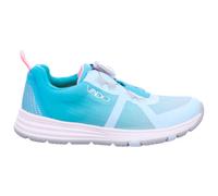 VADO - Kid's Fresh Low Boa GTX - Chaussures de loisirs - EU 31 - turquise