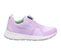 VADO - Kid's Fresh Low Boa GTX - Chaussures de loisirs - EU 37 - lavendel