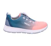 VADO - Kid's Fresh Low Boa GTX - Chaussures de loisirs - EU 37 - salmon