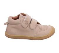VADO - Kid's Jerry VC - Chaussures de loisirs - EU 23 - wallnut