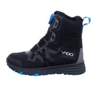 VADO - Kid's Mike High Boa GTX - Chaussures d'hiver - EU 35 - black