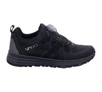 VADO - Kid's Mike Low Boa GTX - Chaussures de loisirs - EU 34 - black