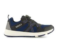 VADO - Kid's Mike Low Boa GTX - Chaussures de loisirs - EU 35 - midnight