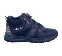 VADO - Kid's Mike Mid Boa GTX - Chaussures multisports - EU 29 - navy