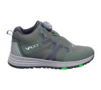VADO - Kid's Mike Mid Boa GTX - Chaussures multisports - EU 32 - oliv