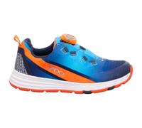 VADO - Kid's Sky Low Boa GTX - Chaussures de loisirs - EU 29 - ocean