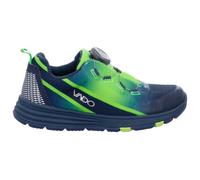 VADO - Kid's Sky Low Boa GTX - Chaussures de loisirs - EU 32 - marine
