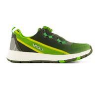 VADO - Kid's Sky Low Boa GTX - Chaussures de loisirs - EU 34 - apple