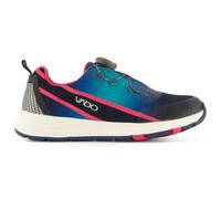 VADO - Kid's Sky Low Boa GTX - Chaussures de loisirs - EU 34 - navy
