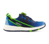 VADO - Kid's Sky Low Boa GTX - Chaussures de loisirs - EU 34 - sea