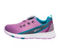 VADO - Kid's Sky Low Boa GTX - Chaussures de loisirs - EU 37 - lavender