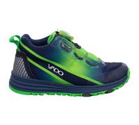 VADO - Kid's Sky Mid Boa GTX - Chaussures multisports - EU 35 - marine