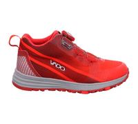 VADO - Kid's Sky Mid Boa GTX - Chaussures multisports - EU 36 - fire