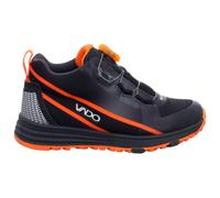 VADO - Kid's Sky Mid Boa GTX - Chaussures multisports - EU 37 - black