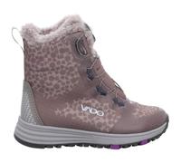 VADO - Kid's Snow High Boa GTX - Chaussures d'hiver - EU 29 - walnut