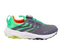 VADO - Kid's Surfer Lo Boa GTX - Chaussures de loisirs - EU 32 - charcoal