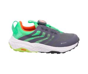 VADO - Kid's Surfer Lo Boa GTX - Chaussures de loisirs - EU 34 - charcoal