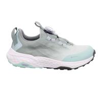 VADO - Kid's Surfer Lo Boa GTX - Chaussures de loisirs - EU 39 - menta
