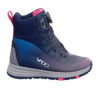 VADO - Kid's Wendy High Boa GTX - Chaussures d'hiver - EU 32 - charcoal
