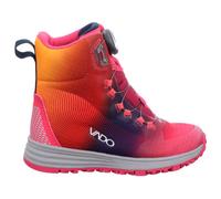 VADO - Kid's Wendy High Boa GTX - Chaussures d'hiver - EU 37 - fuxia