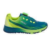 VADO - Kid's Winner Lo Boa GTX - Chaussures de loisirs - EU 29 - lime