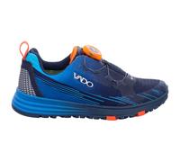 VADO - Kid's Winner Lo Boa GTX - Chaussures de loisirs - EU 37 - midnight