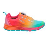 VADO - Kid's Wonder Lo Boa GTX - Chaussures de loisirs - EU 37 - multi
