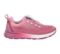 VADO - Kid's Wonder Lo Boa GTX - Chaussures de loisirs - EU 38 - rose