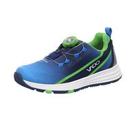 Vado Chaussures Sky Bleu Taille 39 EU