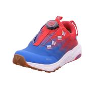 Vado Surfer Lo Boa GTX, Aqua fluo, 36 EU