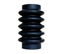 VADO VLTRA Soufflet Gator pour la partie de l'embrayage de l'attelage remorque, soufflet manchette, HU3 EH27