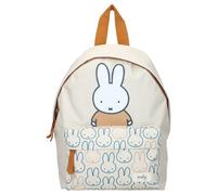 VADOBAG Backpack Miffy Full Of Fun