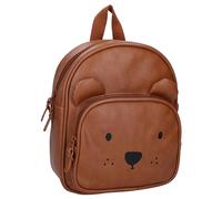 Vadobag Backpack Mixte Enfant