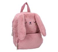 Vadobag Backpack The Adorables Purple Rabbit Children's Bag Soft